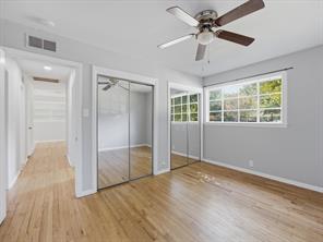 1314 Bennett Drive - Photo 17