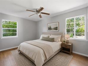 1314 Bennett Drive - Photo 18