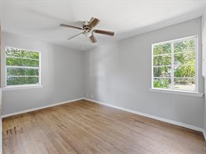 1314 Bennett Drive - Photo 19