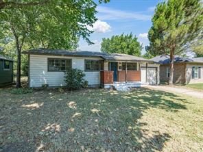 1314 Bennett Drive - Photo 2