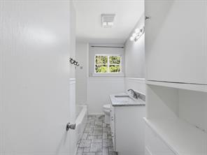 1314 Bennett Drive - Photo 20