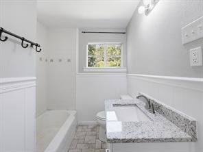 1314 Bennett Drive - Photo 21