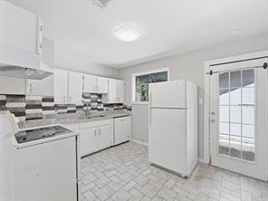 1314 Bennett Drive - Photo 22