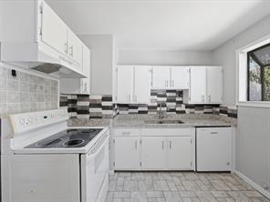 1314 Bennett Drive - Photo 23