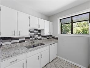 1314 Bennett Drive - Photo 24