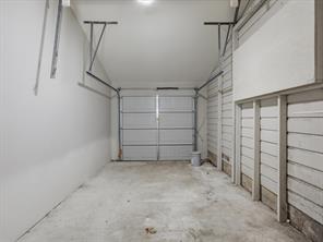 1314 Bennett Drive - Photo 25