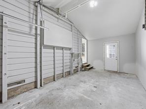 1314 Bennett Drive - Photo 26