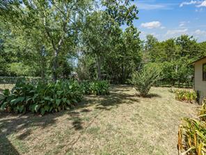 1314 Bennett Drive - Photo 27