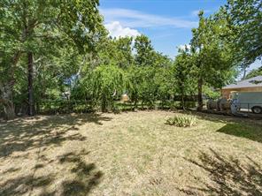 1314 Bennett Drive - Photo 28
