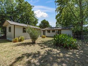 1314 Bennett Drive - Photo 29