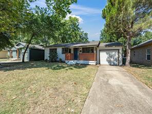 1314 Bennett Drive - Photo 3