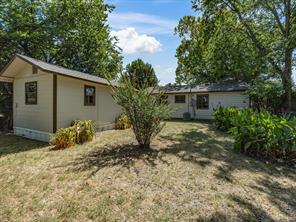 1314 Bennett Drive - Photo 30