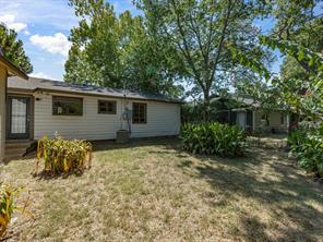 1314 Bennett Drive - Photo 31