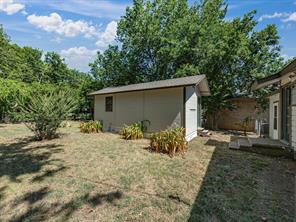 1314 Bennett Drive - Photo 32