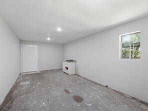 1314 Bennett Drive - Photo 33