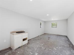 1314 Bennett Drive - Photo 34