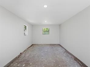 1314 Bennett Drive - Photo 35