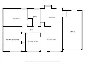 1314 Bennett Drive - Photo 36
