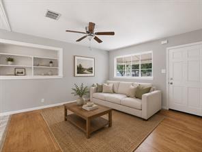 1314 Bennett Drive - Photo 5