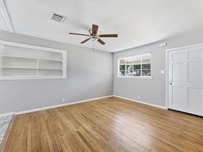 1314 Bennett Drive - Photo 6