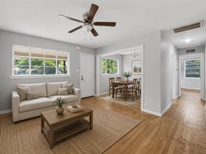 1314 Bennett Drive - Photo 7