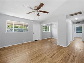 1314 Bennett Drive - Photo 8