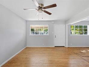 1314 Bennett Drive - Photo 9