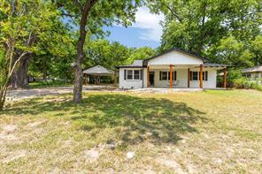 1509 Van Zandt Road - Photo 1