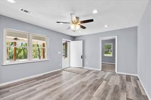 1509 Van Zandt Road - Photo 10