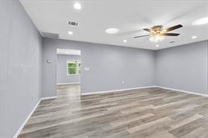 1509 Van Zandt Road - Photo 11
