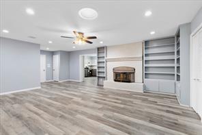 1509 Van Zandt Road - Photo 12