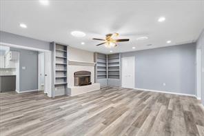 1509 Van Zandt Road - Photo 13