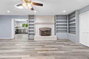 1509 Van Zandt Road - Photo 14