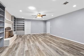 1509 Van Zandt Road - Photo 15