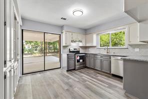1509 Van Zandt Road - Photo 16