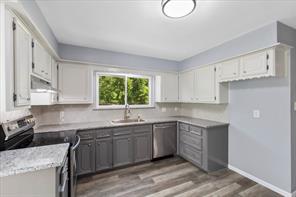 1509 Van Zandt Road - Photo 17