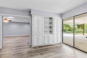 1509 Van Zandt Road - Photo 18