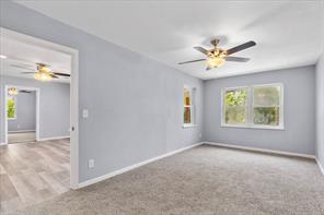 1509 Van Zandt Road - Photo 19