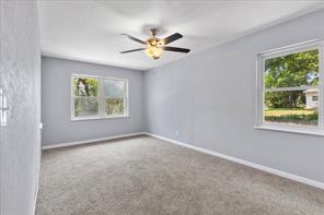 1509 Van Zandt Road - Photo 20