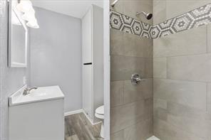 1509 Van Zandt Road - Photo 21
