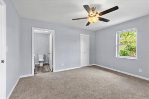 1509 Van Zandt Road - Photo 22