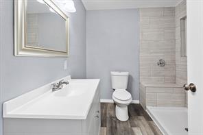1509 Van Zandt Road - Photo 23