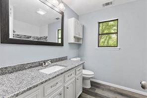 1509 Van Zandt Road - Photo 24