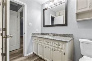 1509 Van Zandt Road - Photo 25