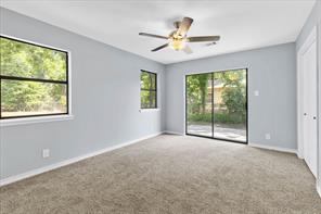 1509 Van Zandt Road - Photo 27
