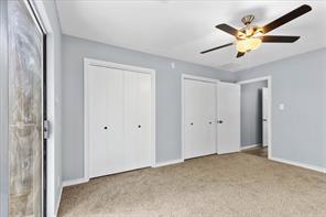1509 Van Zandt Road - Photo 28