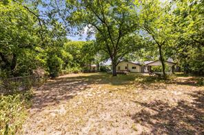 1509 Van Zandt Road - Photo 29