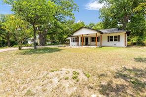 1509 Van Zandt Road - Photo 3