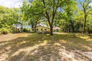 1509 Van Zandt Road - Photo 30