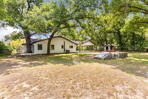 1509 Van Zandt Road - Photo 31